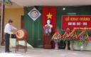 DSC03038 300 x 188 - 