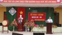 DSC03074 300 x 169 - 
