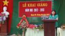 DSC03081 300 x 169 - 