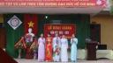 DSC03086 300 x 169 - 