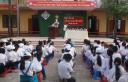 DSC03115 300 x 193 - 