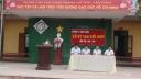 DSC03116 300 x 169 - 