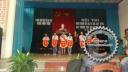 DSC03586 300 x 169 - 