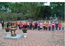 DSC_2432.JPG - 