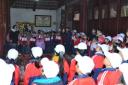 DSC_2441 FILEminimizer .JPG - 