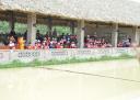 DSC_2459_640x457.JPG - 