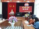 KET NAP DANG 4_530x398.jpg - 