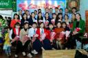 IMG_20190309_204350 FILEminimizer .jpg - 
