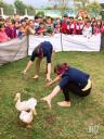 IMG_1553616290054_1553783996138_300x400.jpg - 