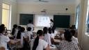 20190410_141945_640x360.jpg - 