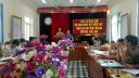 IMG_20190415_201227_640x360.jpg - 
