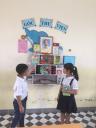 4d818784aad34f8d16c2_360x480.jpg - 