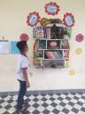 74d03dd41083f5ddac92_360x480.jpg-1 - 