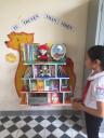 7e06d202ff551a0b4344_360x480.jpg - 