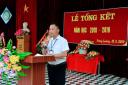 KIM_1626 FILEminimizer .JPG - 