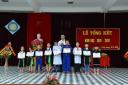 KIM_1634 FILEminimizer .JPG - 