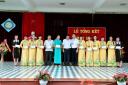 KIM_1640 FILEminimizer .JPG - 