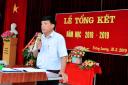 KIM_1642 FILEminimizer .JPG - 