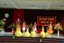 KIM_3419 FILEminimizer .JPG - 