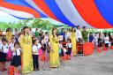 KIM_3433 FILEminimizer .JPG - 