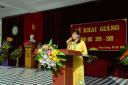 KIM_3439 FILEminimizer .JPG - 
