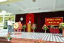 KIM_3444 FILEminimizer .JPG - 
