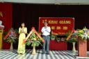 KIM_3450 FILEminimizer .JPG - 