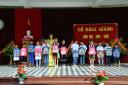 KIM_3454 FILEminimizer .JPG - 