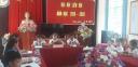 24f0be620076e628bf67 FILEminimizer .jpg - 