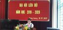 3726b5010b15ed4bb404 FILEminimizer .jpg - 