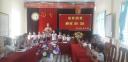 41b7a8611675f02ba964 FILEminimizer .jpg - 