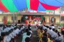 DSC07793 - 