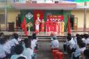 DSC07798 - 