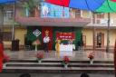 DSC07803 - 