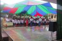 DSC07804 - 