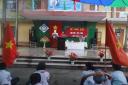 DSC07814 - 
