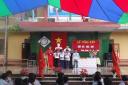 DSC07823 - 