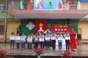 DSC07825 - 
