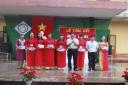 DSC07826 - 