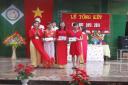 DSC07827 - 
