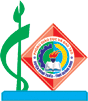 Trường TH&amp;THCS Tràng Lương (cấp TH) < Trung tâm Thông tin - Thư viện điện tử